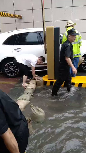 常德物業管理,物業企業,陽光物業 常德物業管理,物業企業,陽光物業