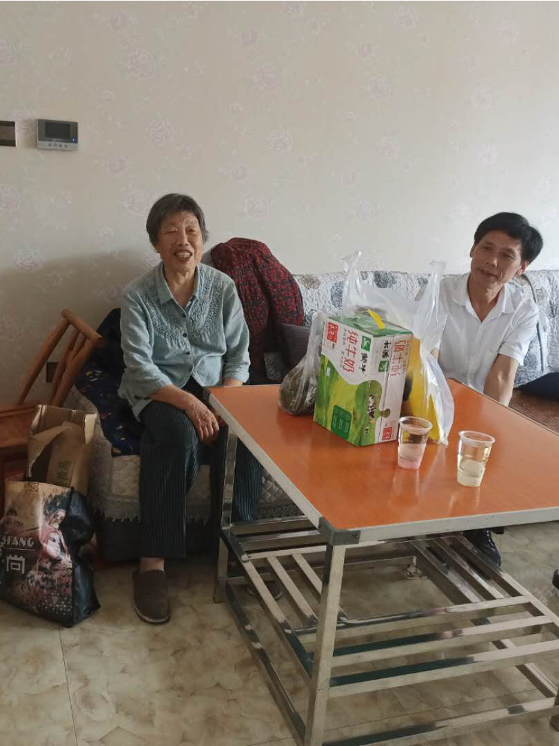 常德物業(yè)管理,物業(yè)企業(yè),陽光物業(yè) 常德物業(yè)管理,物業(yè)企業(yè),陽光物業(yè)