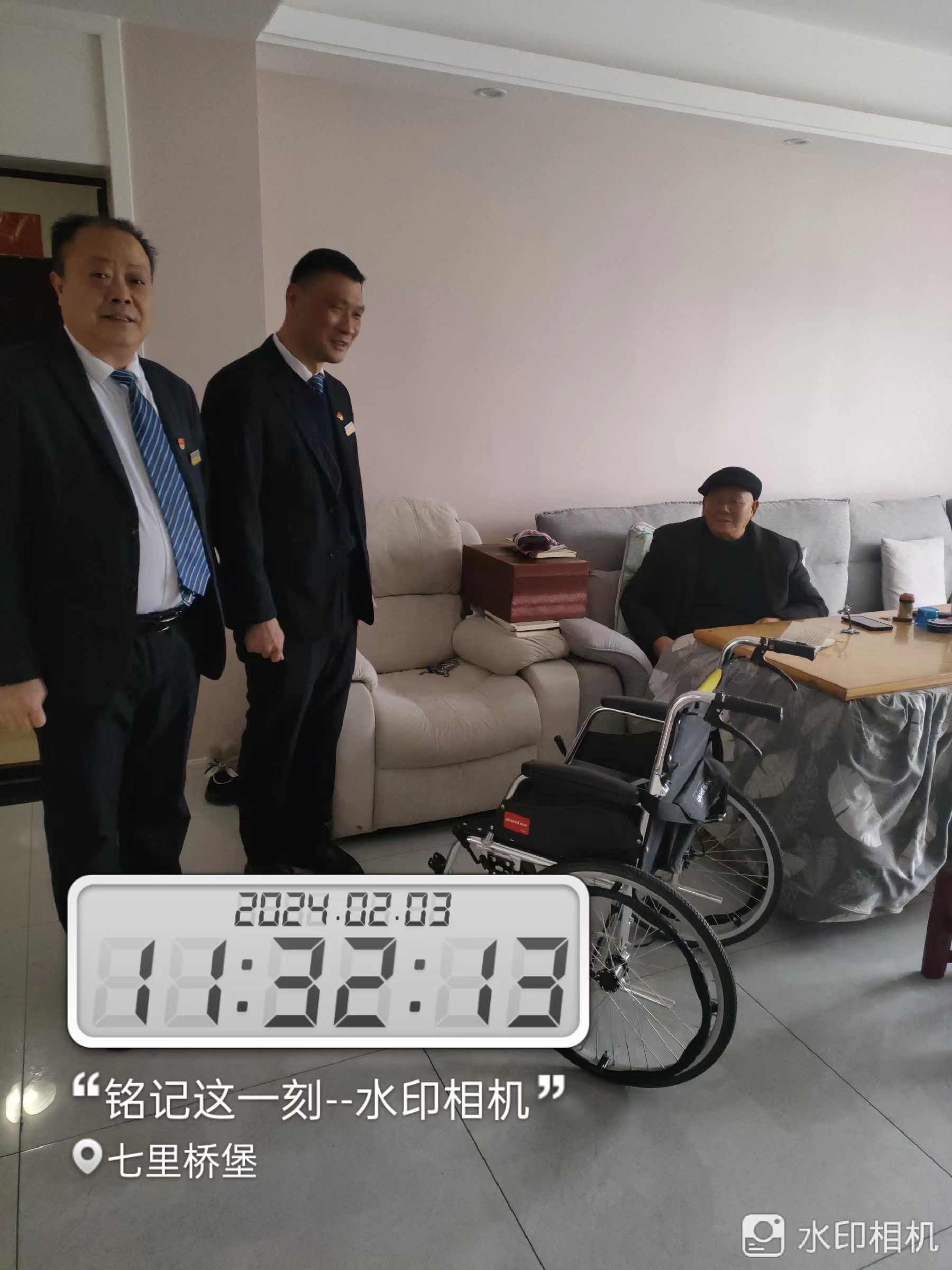 常德物業管理,物業企業,陽光物業