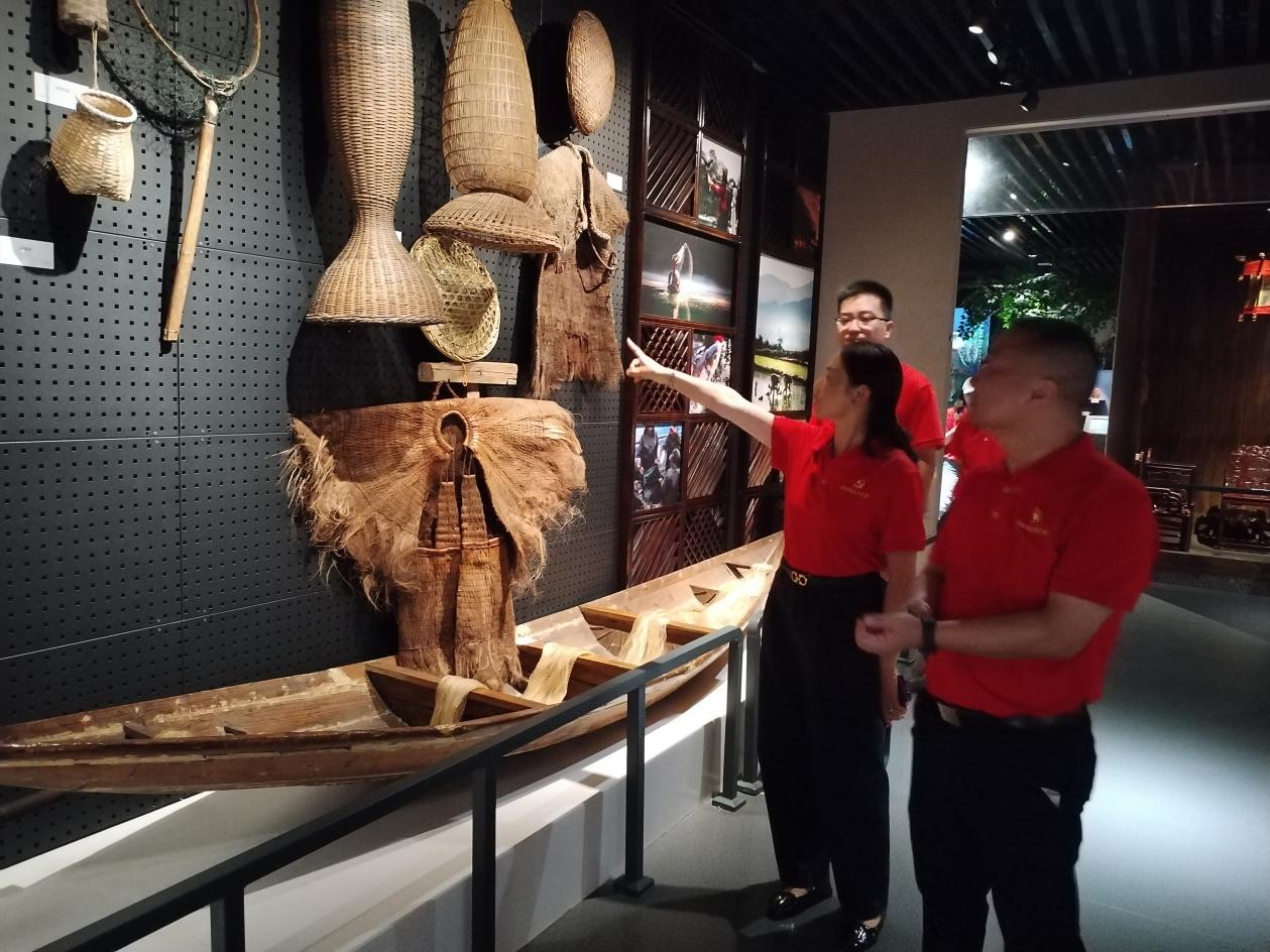 常德物業管理,物業企業,陽光物業 常德物業管理,物業企業,陽光物業