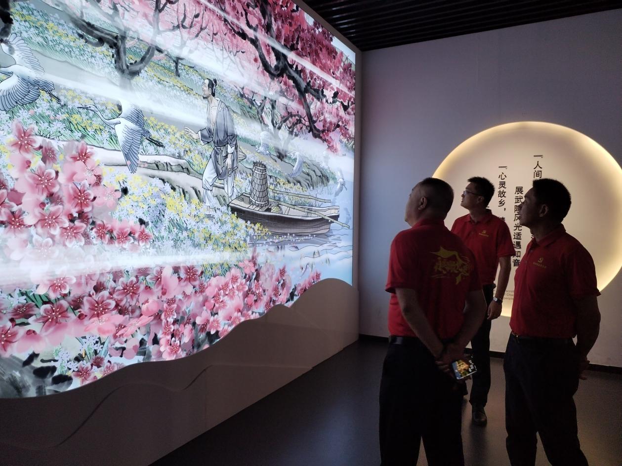 常德物業管理,物業企業,陽光物業 常德物業管理,物業企業,陽光物業