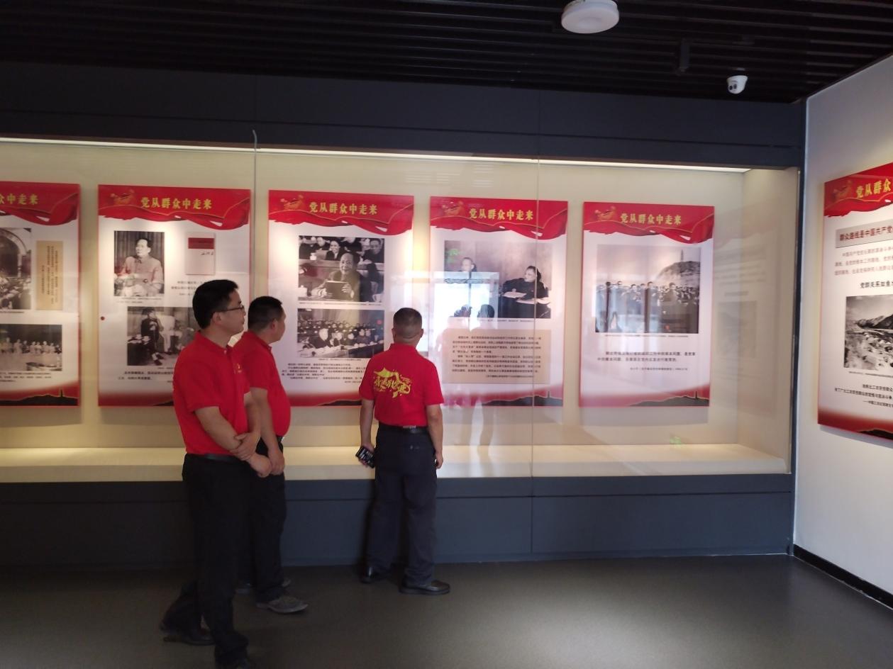 常德物業管理,物業企業,陽光物業 常德物業管理,物業企業,陽光物業