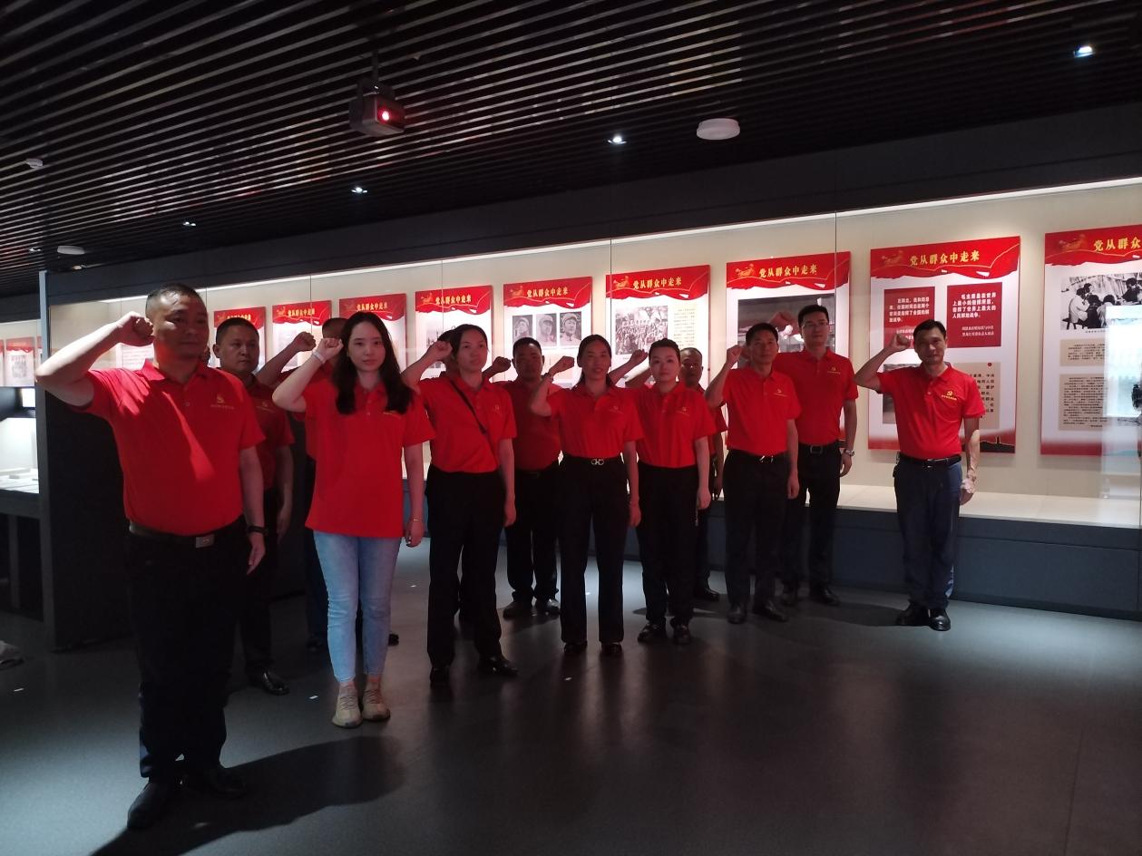 常德物業管理,物業企業,陽光物業 常德物業管理,物業企業,陽光物業