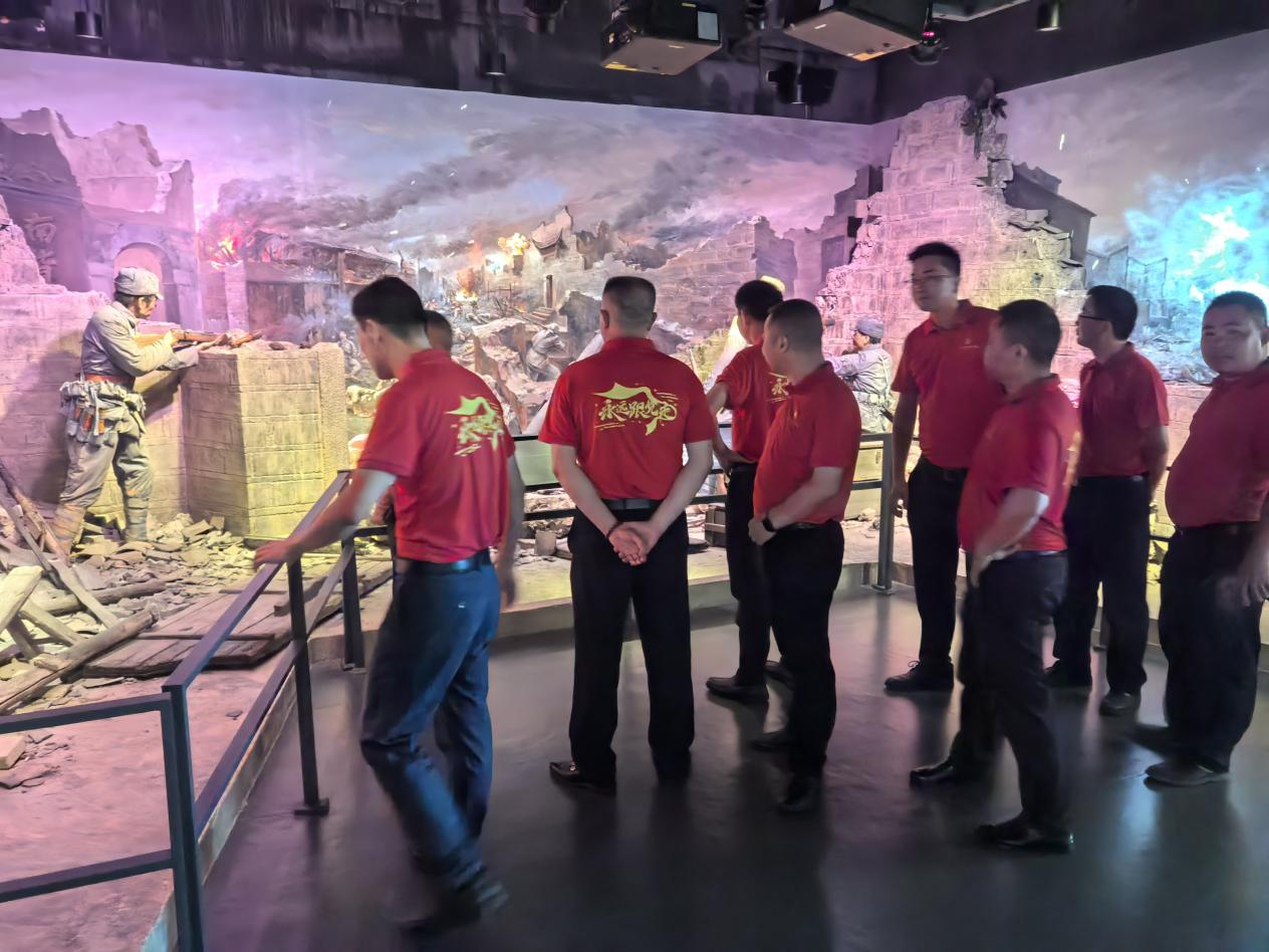 常德物業管理,物業企業,陽光物業 常德物業管理,物業企業,陽光物業