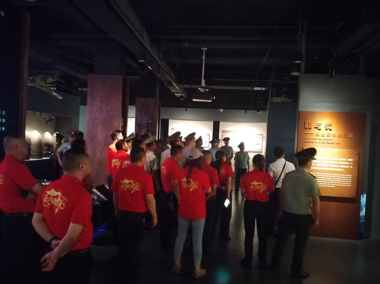 常德物業管理,物業企業,陽光物業 常德物業管理,物業企業,陽光物業