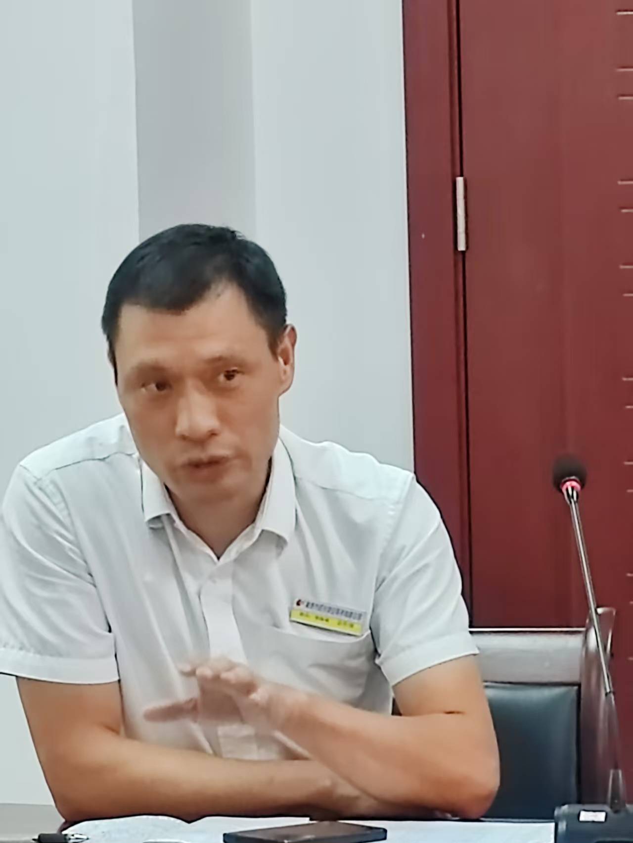 常德物業管理,物業企業,陽光物業 常德物業管理,物業企業,陽光物業