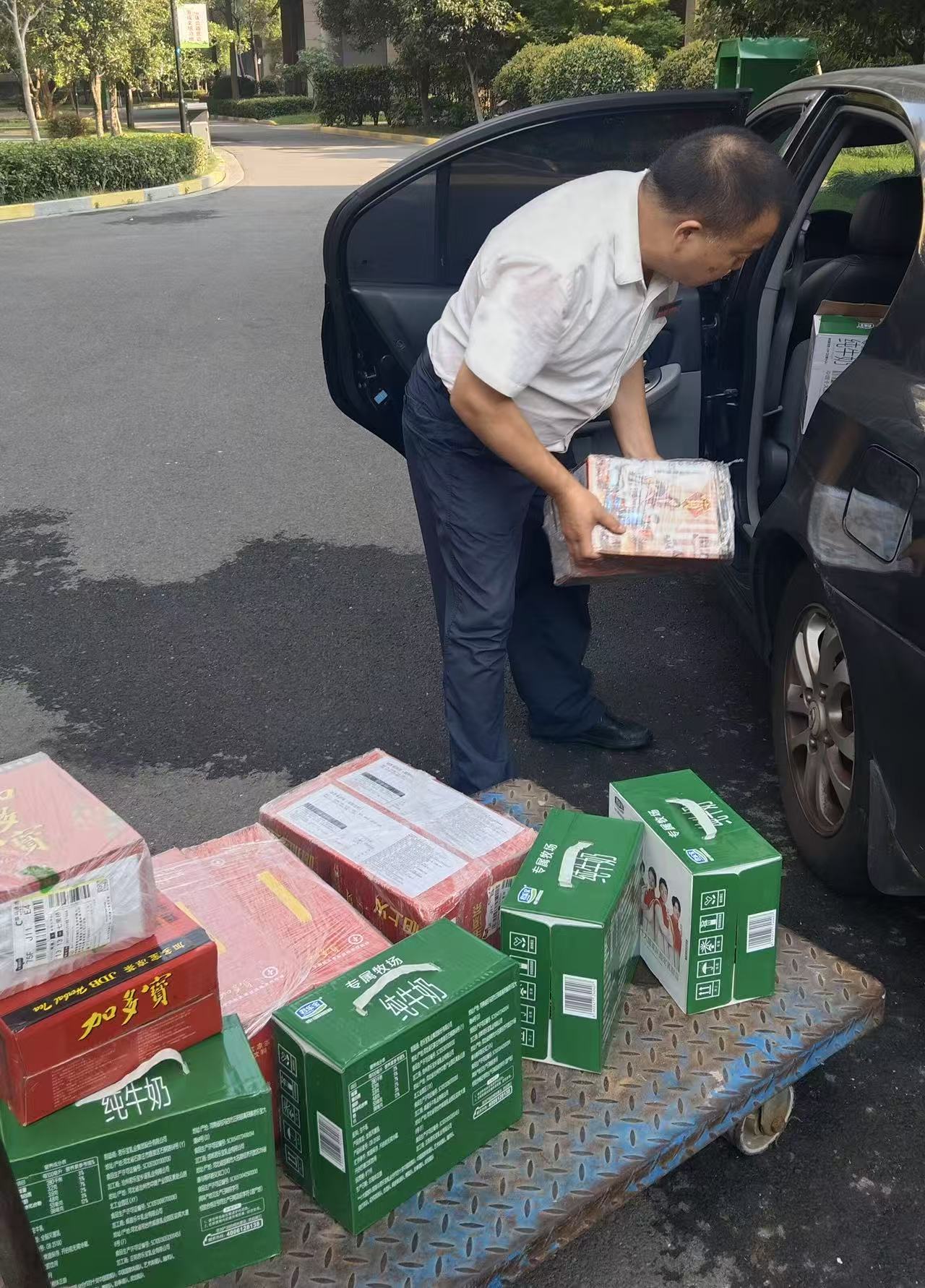 常德物業管理,物業企業,陽光物業 常德物業管理,物業企業,陽光物業