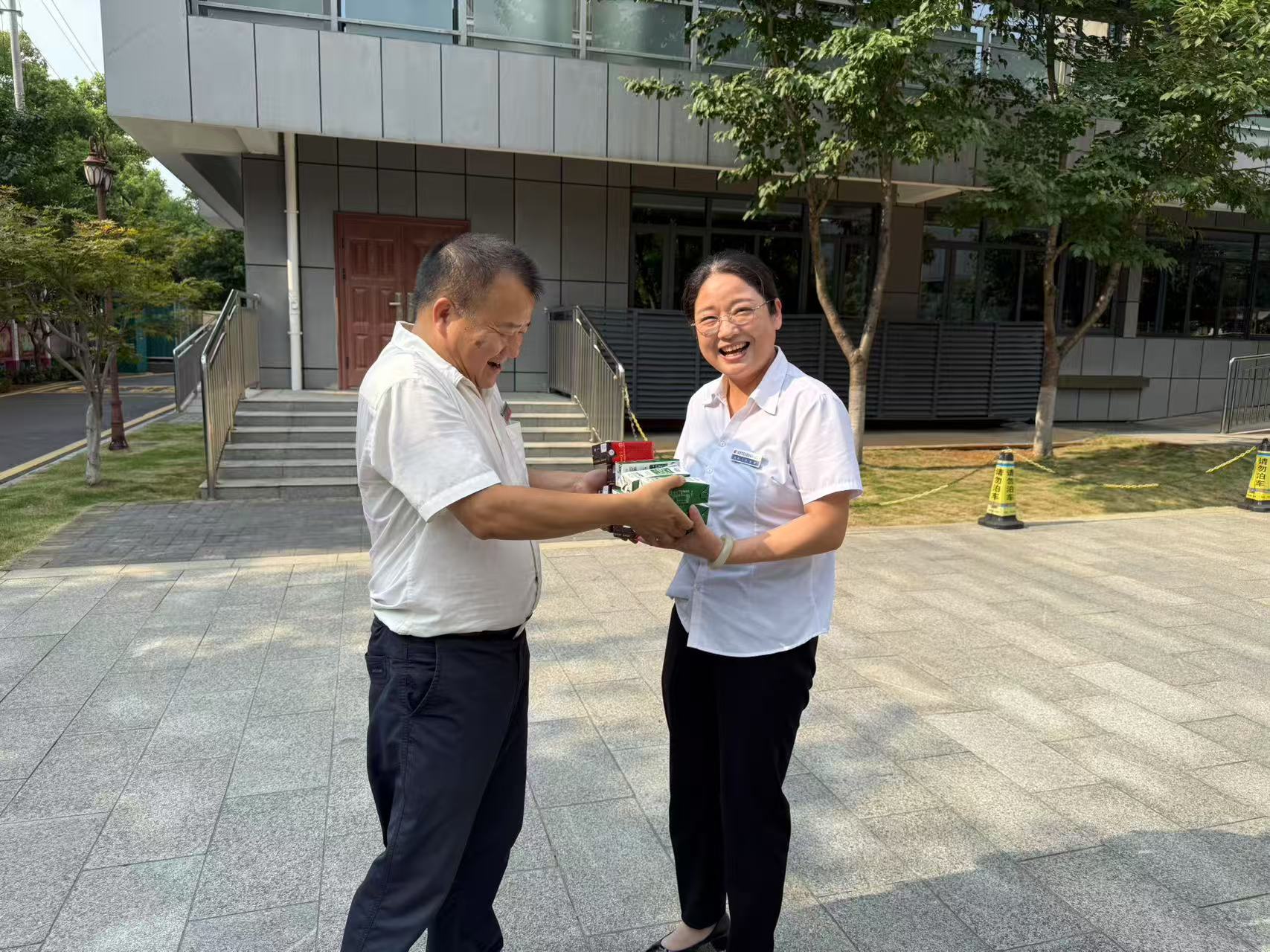 常德物業管理,物業企業,陽光物業 常德物業管理,物業企業,陽光物業