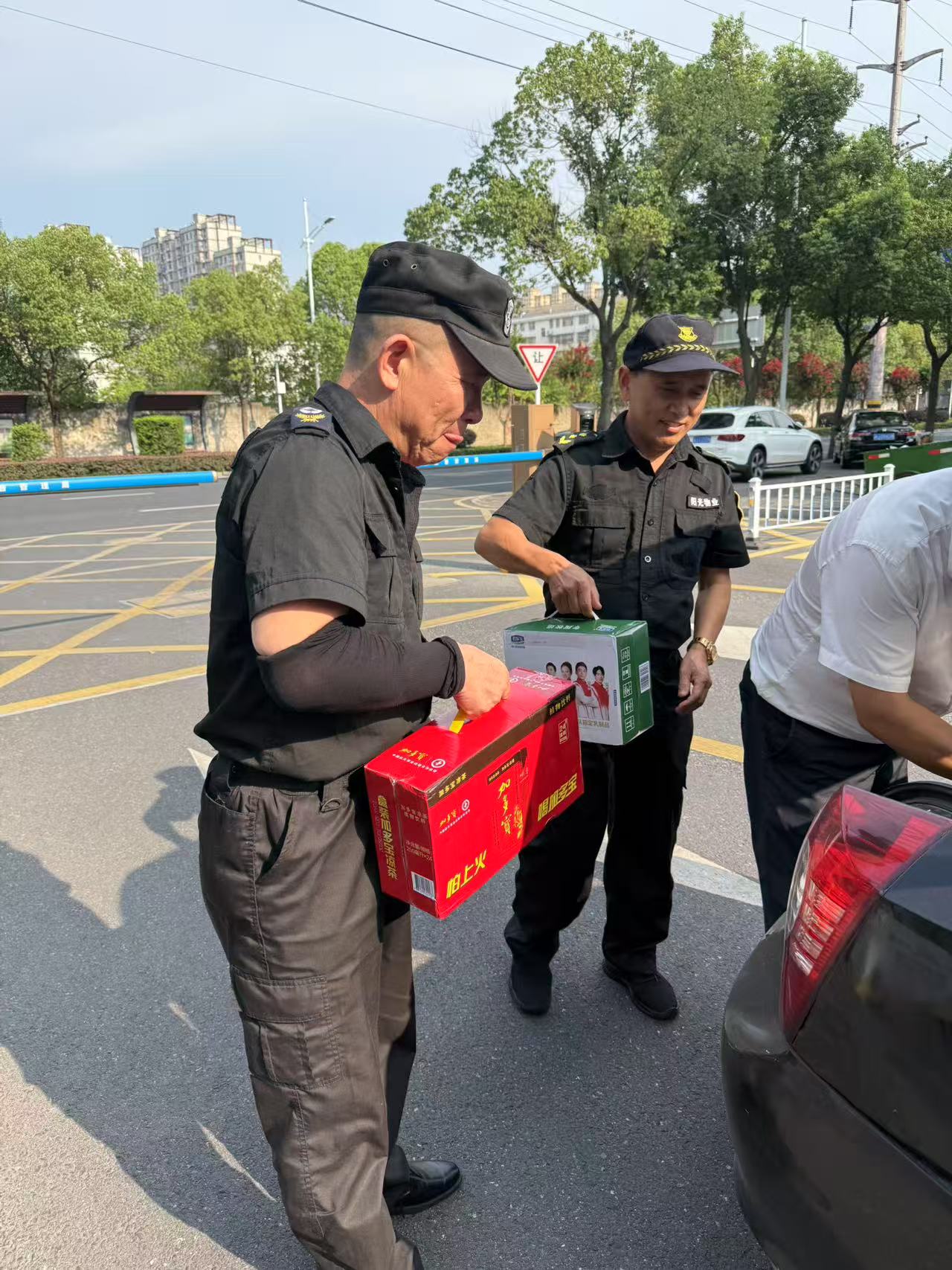 常德物業管理,物業企業,陽光物業 常德物業管理,物業企業,陽光物業