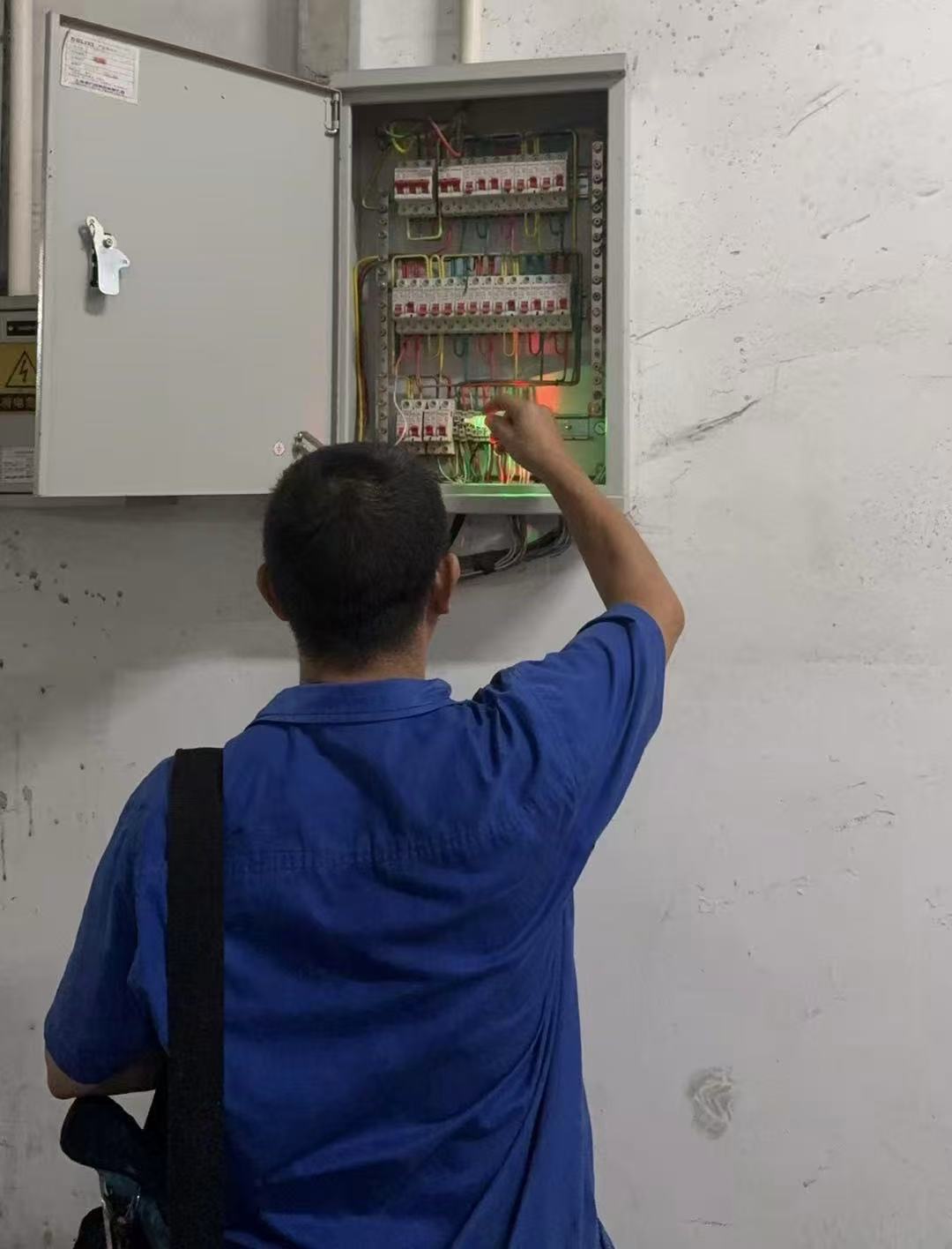 常德物業管理,物業企業,陽光物業 常德物業管理,物業企業,陽光物業